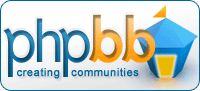 schmads.com Forum Index